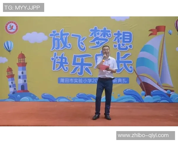 天津儿童足球培训助力小球员成长快乐启航梦想之旅